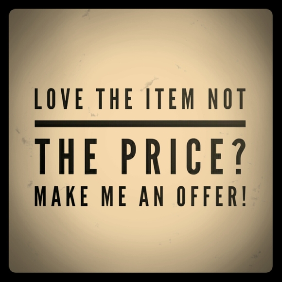 Anything/Everything! - Picture 1 of 1